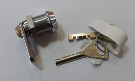 ABLOY Post Box Lock - $43.70