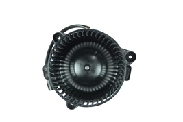 PM9200 HVAC AC Heater Blower Motor W/Fan Cage Fit 2001-2004 Dakota 2001 - £66.38 GBP