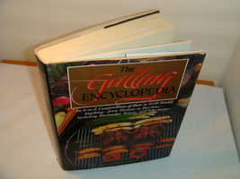 Item image 11