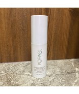 KOPARI Antioxidant Face Shield Mineral SPF 30 Broad Sunscreen 1.5 oz NWOB - €19,29 EUR
