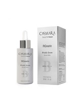 Casmara I RGnerin Wrinkle Serum | Botox Effect | Fills, Regenerates and ... - $133.76 CAD