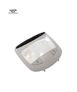 MERCEDES W166 GLS-CLASS GL-CLASS REAR TRUNK SEAT DOME LIGHT PARKING SENS... - €25,37 EUR