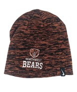 Northwest Bears Brown Beanie Nike - €13,75 EUR