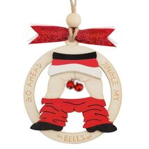 2024 White Elephant Xmas Ornament, Funny Christmas Decoration, Stocking ... - $3.70 2024 White Elephant Xmas Ornament, Funny Christmas Decoration, Stocking ... - $3.70