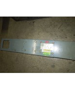 Square D I-Line CPH504G32 32&quot; Copper Plug-In Busway 400A 3ph 4W 600V Used - $343.05 CAD
