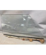 1967 1968 Ford Galaxie 4 Door Sedan Rear Left Glass Side Window Monterey... - $3,419.15 MXN