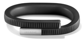 Jawbone UP24 - Fitness Tracker/Sonno / Monitor Attività Con Cavo USB - P... - £11.83 GBP