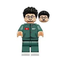 Item image 9