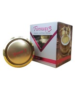 FIRMAX3 CREAM HORMONES FIRMING LIFTING ANTI AGING DHL FREE SHIPPING X 6 ... - $331.29