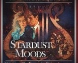 Stardust moods by romantic strings and orchestra thumb155 crop