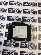 Heinemann AM1-Z703-1 1-Pole Circuit Breaker 250V 2Amp  - $12.15