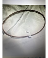 Gleason 11335335 Seal 125GH 927703 - $20.52 CAD
