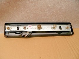 Item image 13