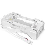 Upgraded 243297609 243297613 Ice Maker Replacement Parts Compatible with... - $636.51 MXN