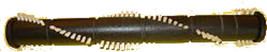 Hoover Z 400 Model U9125-900 Vacuum Cleaner Brushroll - $58.24