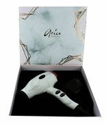 Aria Beauty Marble Ionic Compact Blowdryer - $72.22