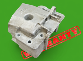2012-2017 fiat 500 500C engine motor mount bracket holder 04892874AB oem - €68,89 EUR