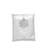 Caramel Macchiato Cappuccino Mix, Superior, 2 lb bag - $21.00