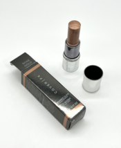 Cover Fx Enhance Click Cream Highlighter in Rose Gold - Brand New in Box - £14.35 GBP