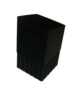 Mailbox Dispenser Storage Organizer Fits Standard USPS Stamps Roll USA P... - $205.31 MXN