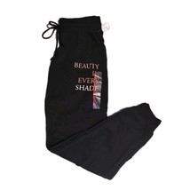 Zoe + Liv Women’s Joggers – Size XS - $184.53 MXN