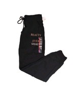 Zoe + Liv Women’s Joggers – Size XS - $182.99 MXN