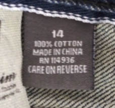 Item image 9