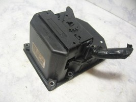 Mazda RX-8 2004-2008 Anti-lock Brake Control Module ABS Modulator 026595... - $98.01