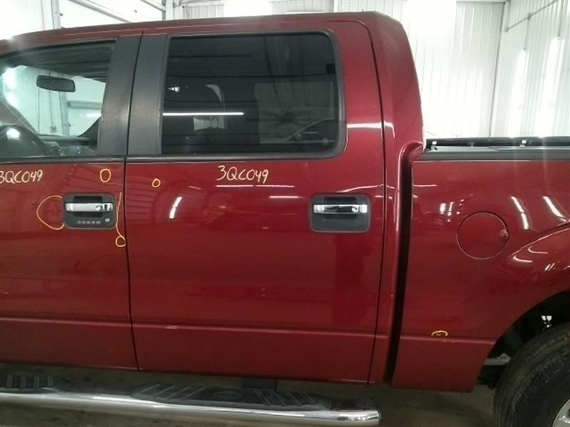 Brake Master Cylinder Fits 11-13 FORD F150 PICKUP 104539094!! Master Cylinder... Item image 7
