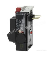 Overload relay Danfoss CI 6 0,60-0,92A 047H0204 TI 16C - £28.70 GBP