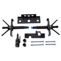 2863 Volvo Cam/Crank Align Kit - £271.04 GBP