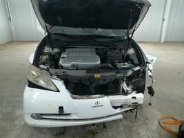 Steering Gear/Rack Power Rack And Pinion Fits 07-12 LEXUS ES350 10399926... - $178.03