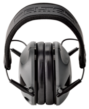 Peltor  Sport RangeGuard Electronic 21 Electronic Muffs Hearing Protection - £62.29 GBP