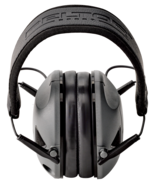 Peltor  Sport RangeGuard Electronic 21 Electronic Muffs Hearing Protection - $1,482.44 MXN
