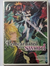 Item image 8