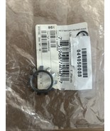 WHITTET-HIGGINS WT-04 LOCK WASHER BEAR - €16,38 EUR