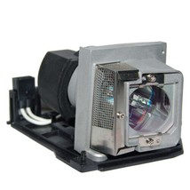 Dell 330-9847 Osram Projector Lamp With Housing - $78.99