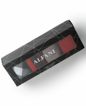 Alfani Men&#39;s 4-Pk. Dress Socks with Gift Box Assorted Colors-Shoe Size 7-12 - $240.15 MXN