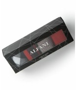 Alfani Men&#39;s 4-Pk. Dress Socks with Gift Box Assorted Colors-Shoe Size 7-12 - €11,19 EUR