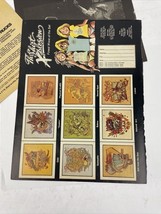 Item image 11