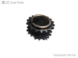 Crankshaft Timing Gear For 19-22 Subaru Forester  2.5 13021AA240 AWD - $19.75
