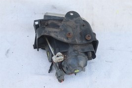 1995-96 Nissan 240SX Foglight Fog Light Lamp Passenger Right RH image 5