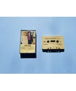 Cheap Trick - Heaven Tonight - Cassette Tape - £5.82 GBP