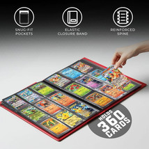 Item image 3