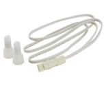 OEM Thermistor Kit For Whirlpool GB2SHDXTD00 GI5FSAXVA01 GI5FVAXVL00 GI5... - $41.55