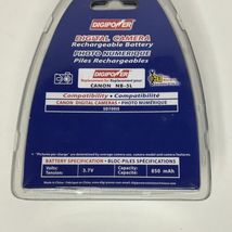 Item image 4