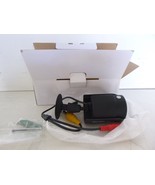 Night Owl 6mm Security Camera - $50.57 CAD
