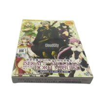 Item image 3