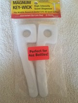 NEW! Wildlife Research Magnum Key Wick Scent Eliminator 377 - $25.69