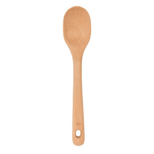 OXO Good Grips Wooden Spoon - Large - $35.97